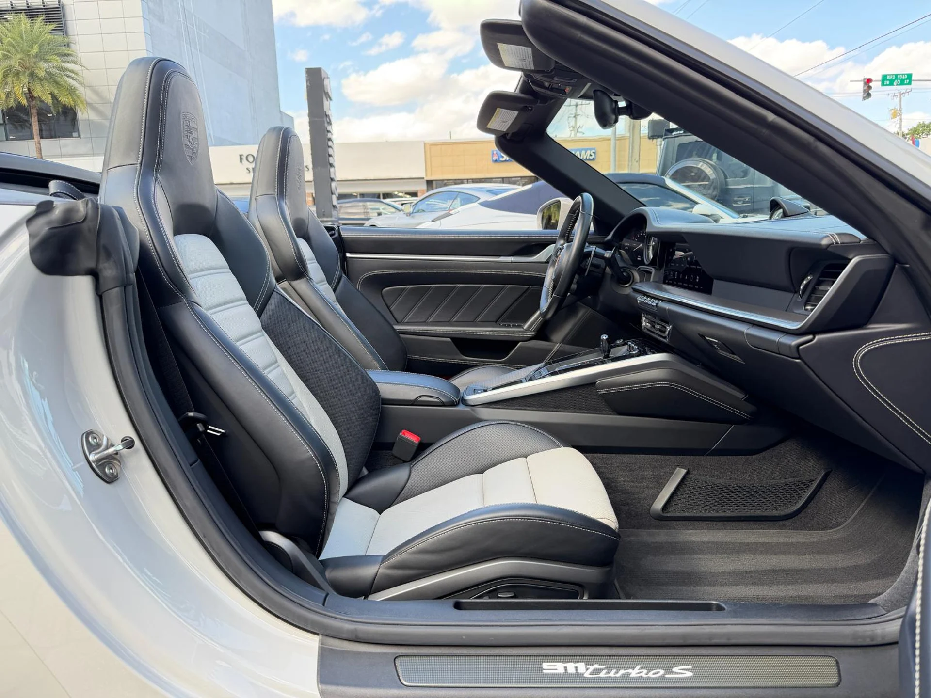 mph054_1525939503_Whats_App_Image_2026_02_17_at_10_54_17_AM_53_216ac50596