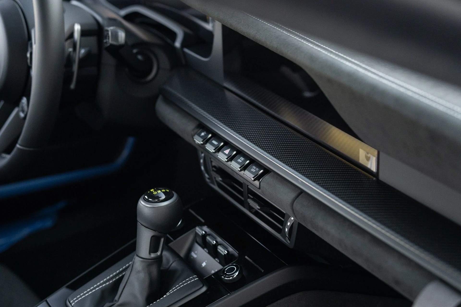 mph054_1526121181_Used_2026_Porsche_911_GT_3_1767740088_03de3028d5