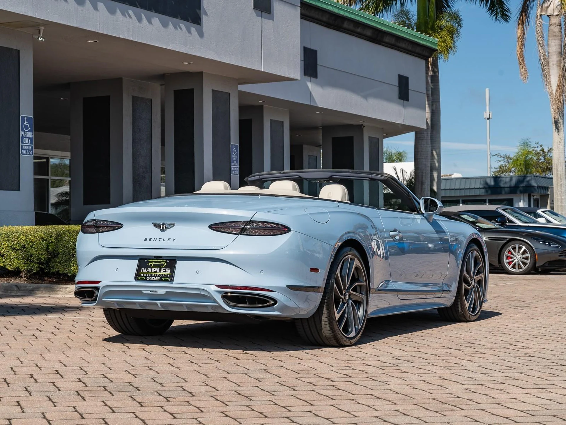 mph054_1527336531_Used_2025_Bentley_Continental_GT_Speed_1766181989_b502234621