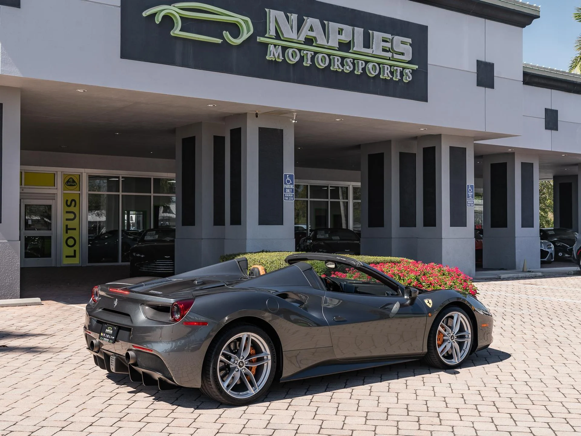 mph054_152983815_Used_2018_Ferrari_488_Spider_Convertible_1771927258_99f2703f78