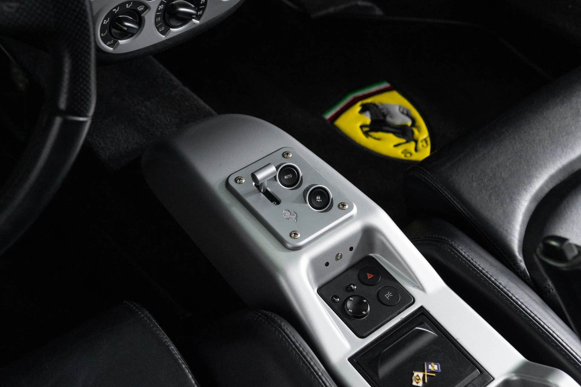 mph054_153265353_Used_2003_Ferrari_360_Spider_1781850662_3178e641e7