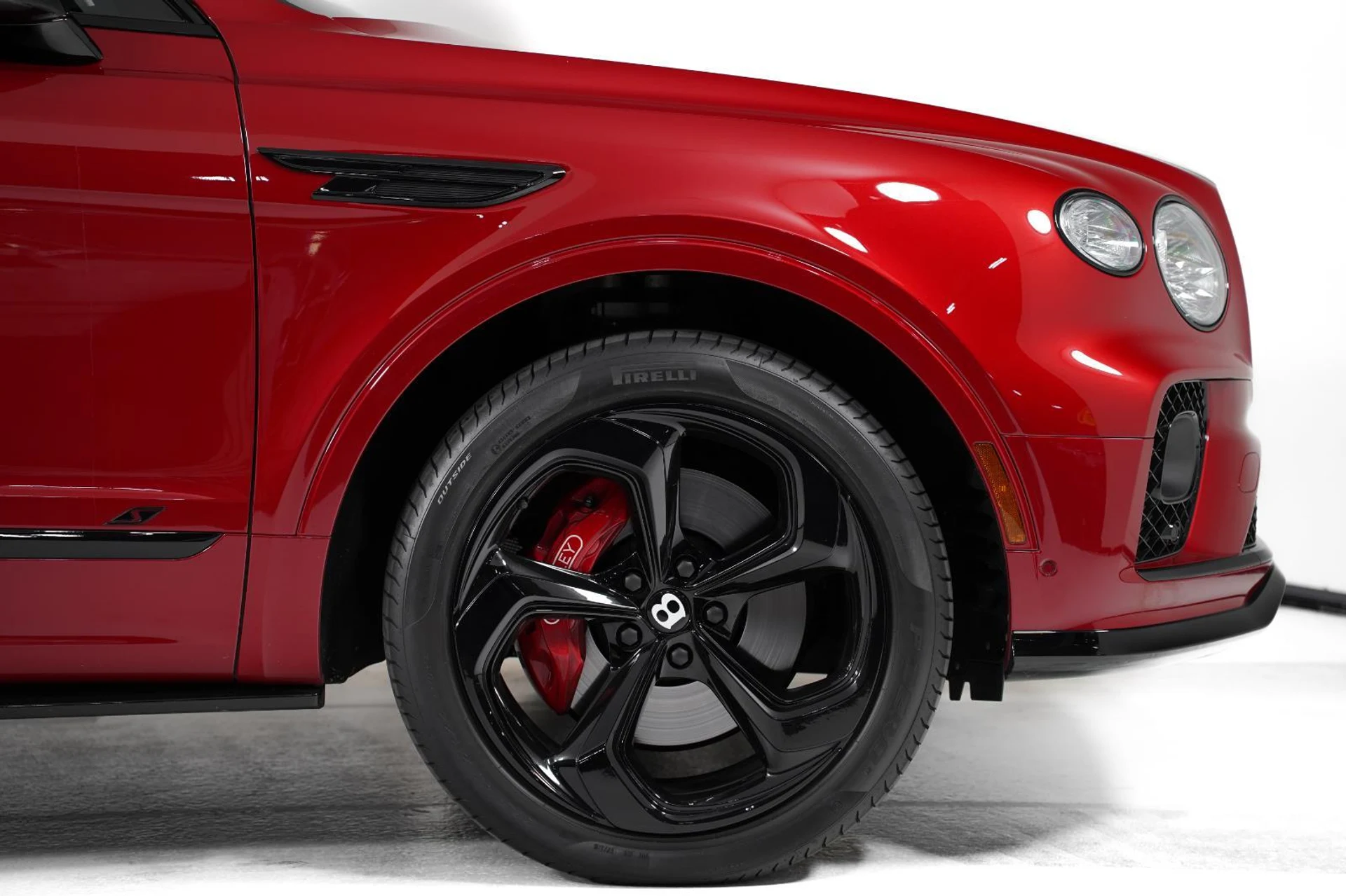 mph054_1533194890_350fbc022799cdad8a639dceac4a085a_07cd5c6583