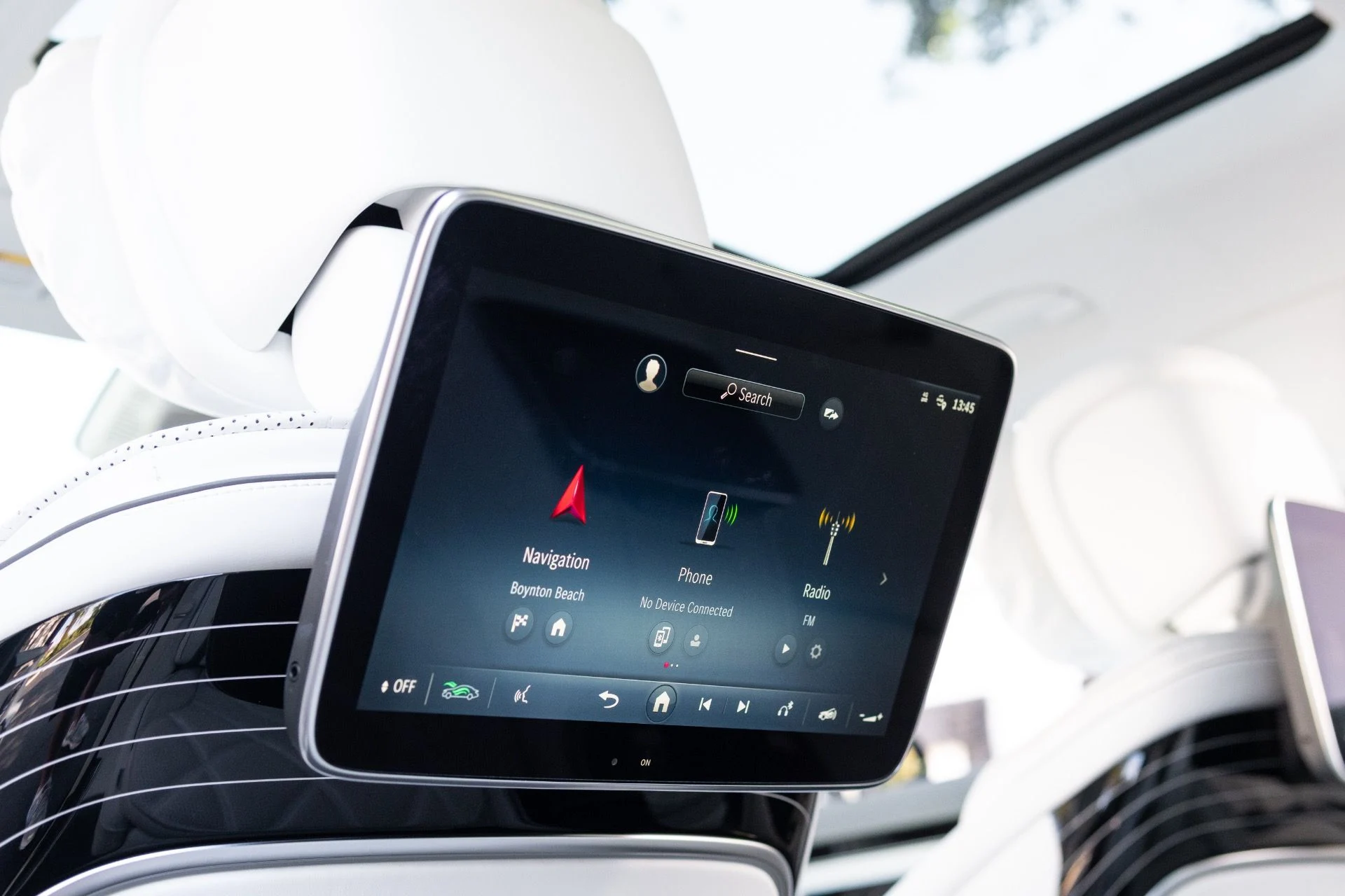 mph054_1533480038_Used_2022_Mercedes_Benz_S_Class_Mercedes_Maybach_S_580_4_MATIC_1769453404_507c2214e1