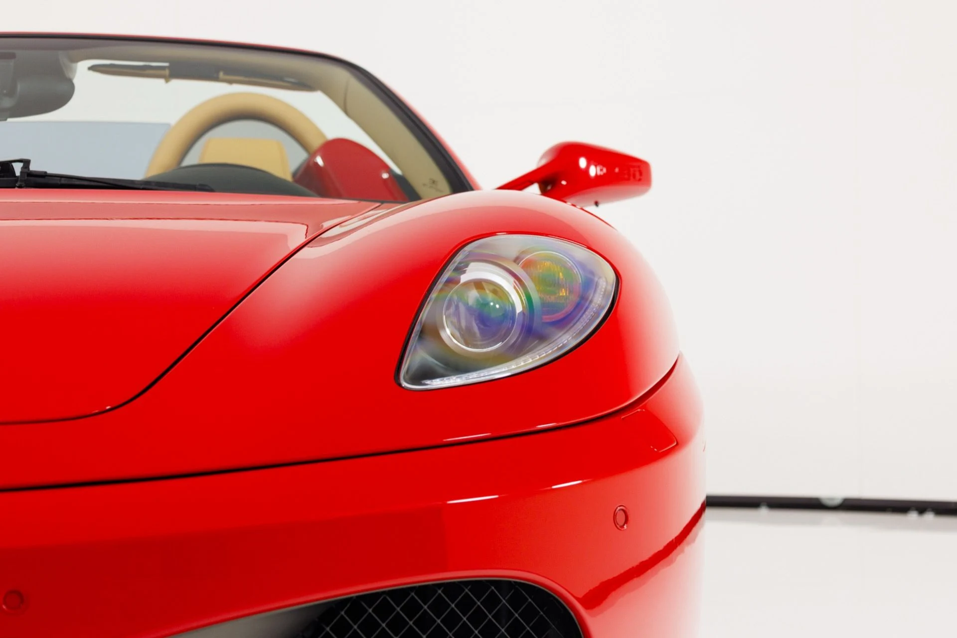 mph054_1534093739_Used_2007_Ferrari_F430_Spider_1775860938_d9a3ea8da9