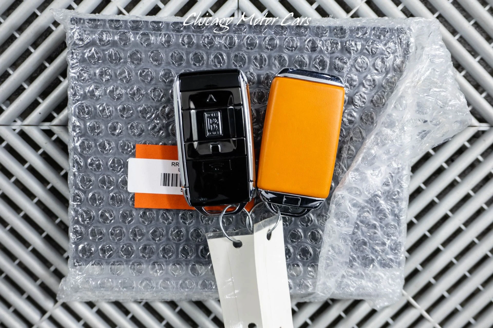 mph054_1534450526_13458_p55_l_5629d9f630