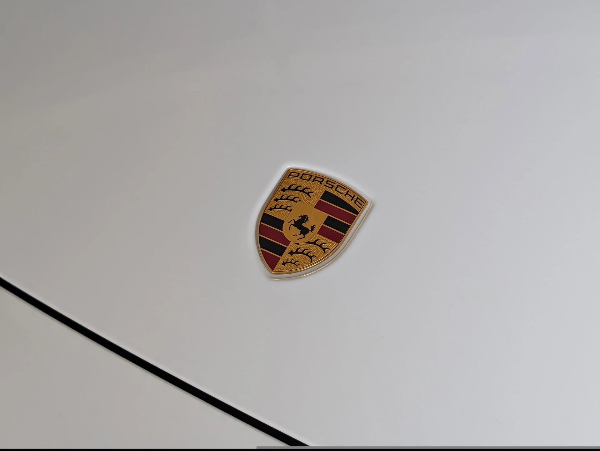 mph054_1534875186_3cb9d7d376faef66637500b327b68d6ax_22db54cf41