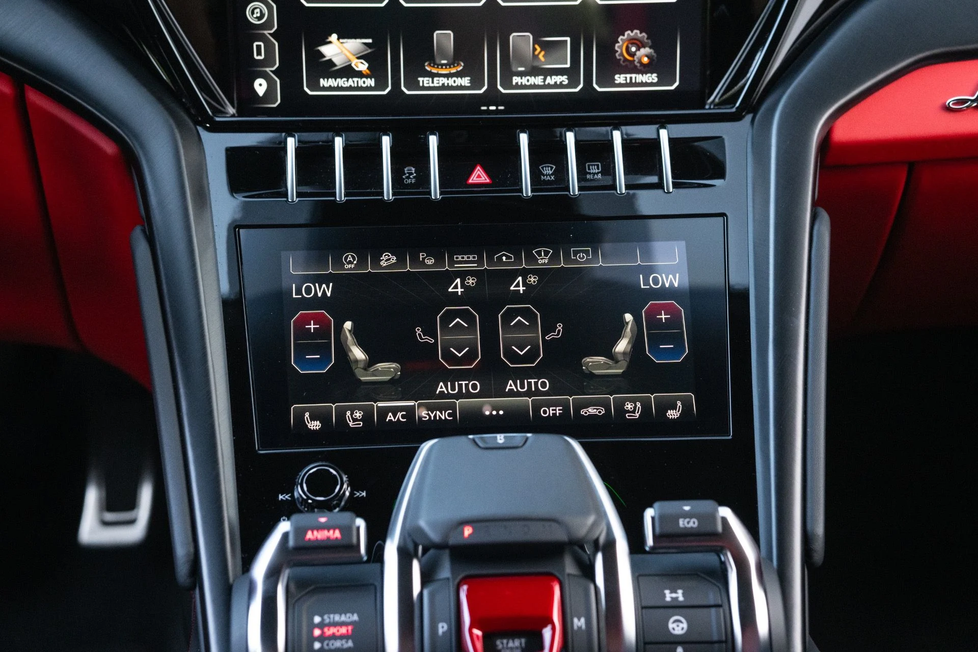 mph054_153543300_Used_2024_Lamborghini_Urus_S_1781216022_a830a660b3
