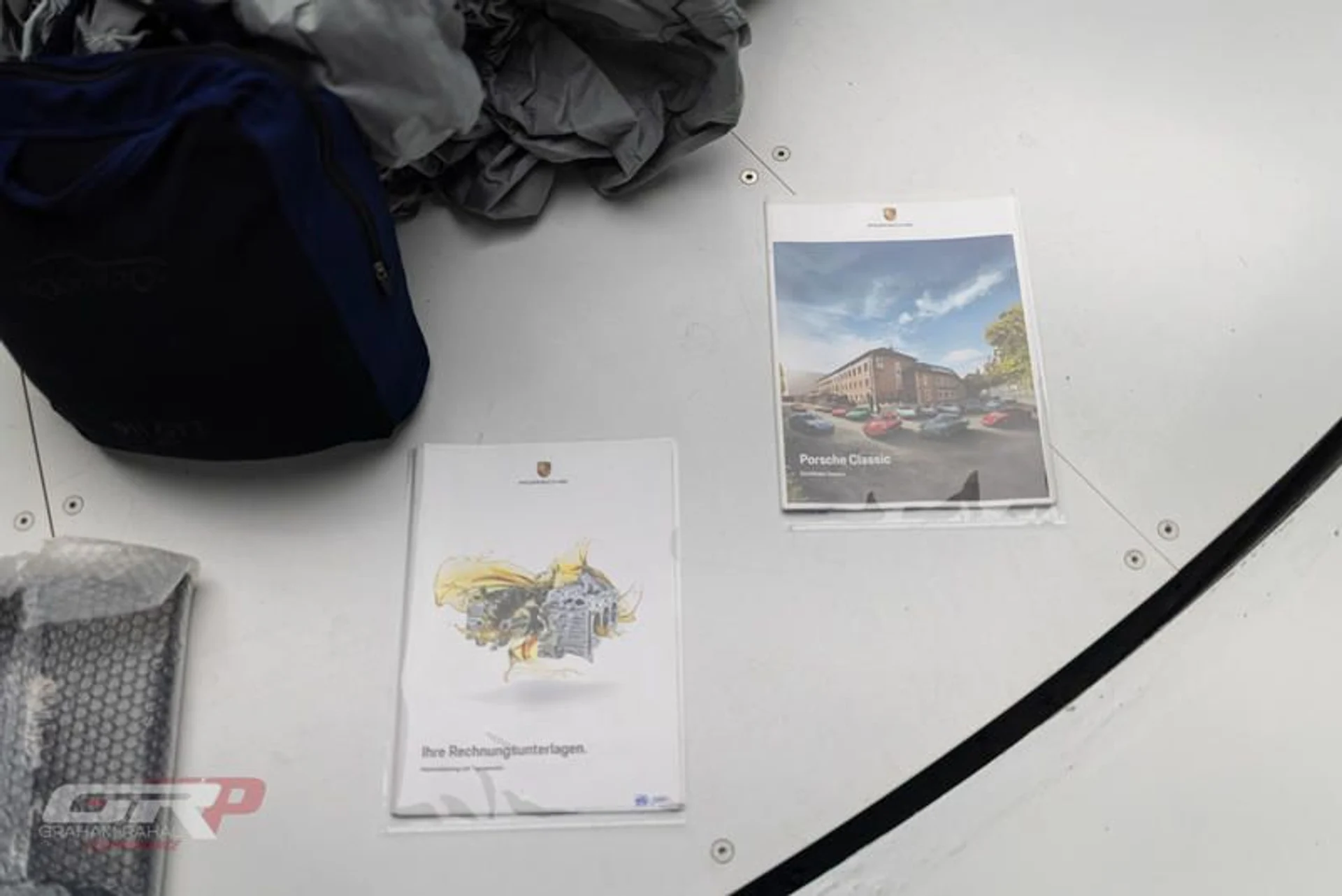 mph054_1536002035_2_C64_A8_B1_3_D47_47_A0_BB_3_B_E3_AA_95643_EB_1_a071545699