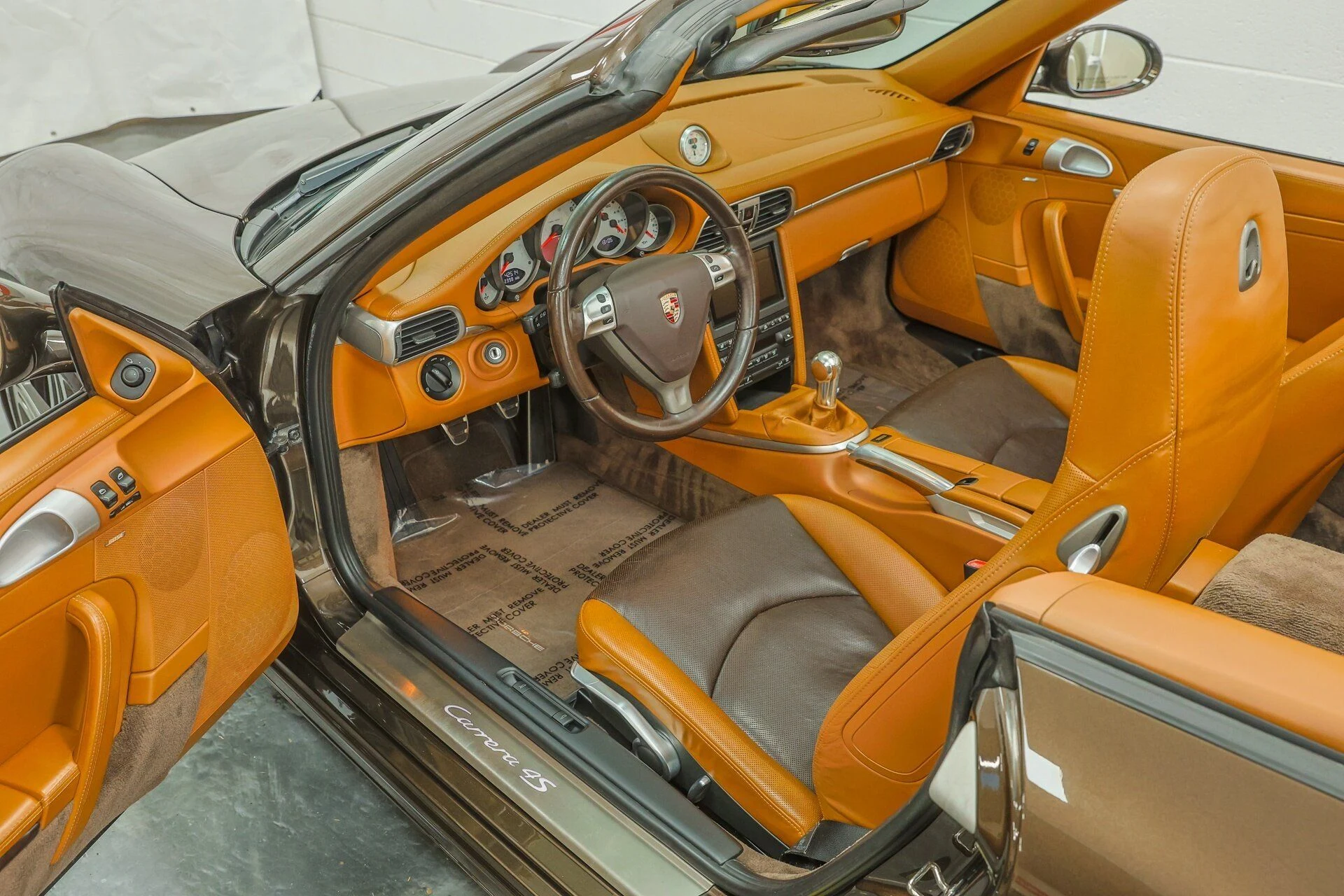 mph054_1536125092_50c5cddef1_1920_d56d6ec847