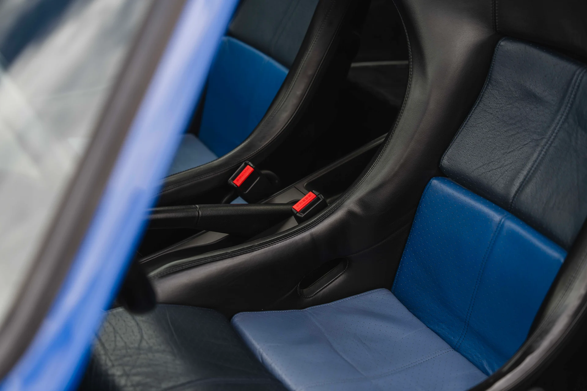 mph054_1536491612_69dfac32c0e0a7b12a70f699_A7407389_d8a1a176d4