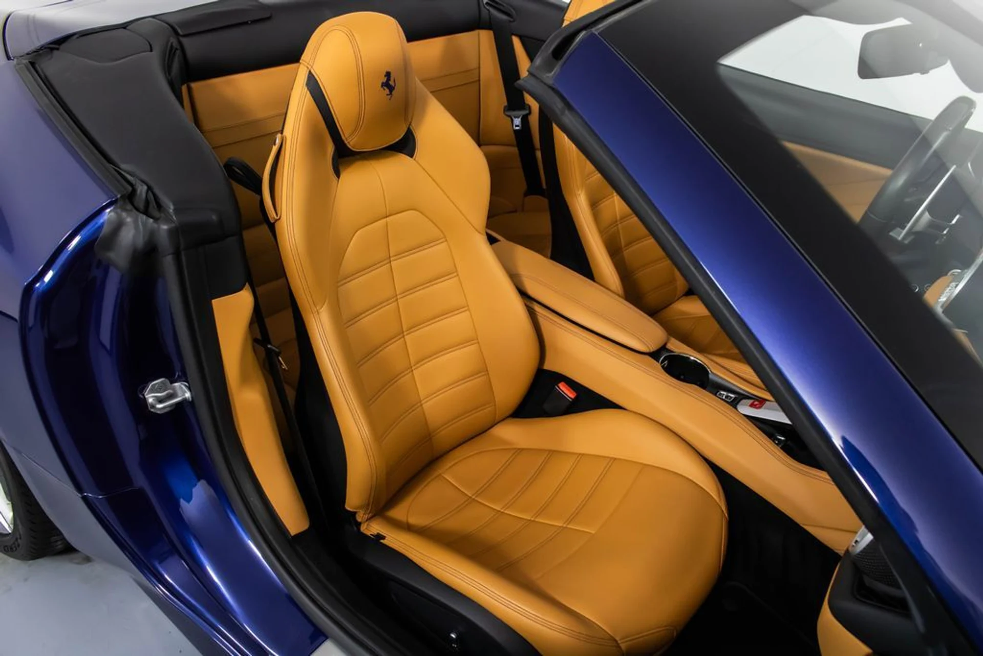 mph054_1536580787_4f401fb496cc4a8a0d223e1d6b21f430x_dd4d98a52e