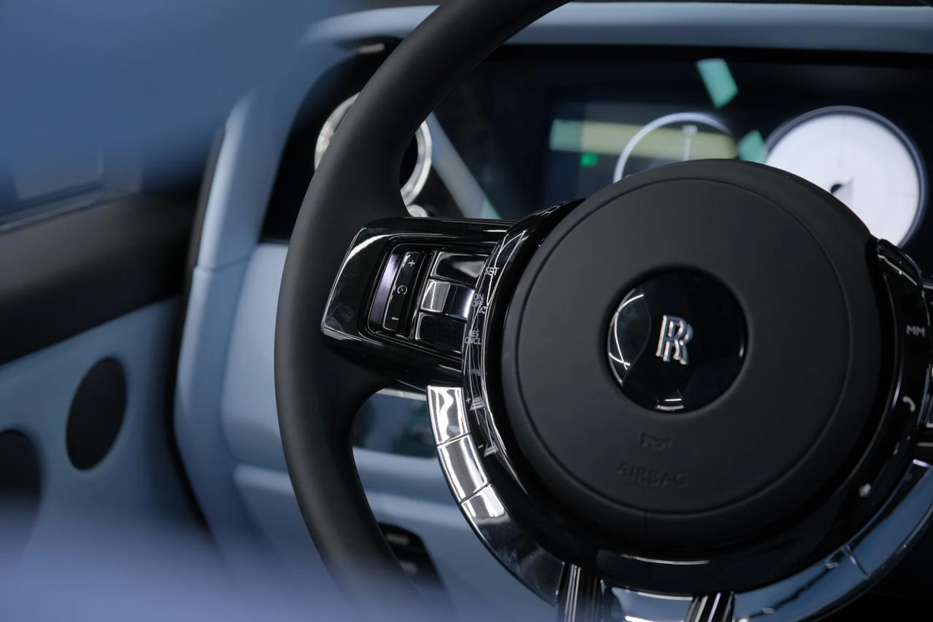 mph054_1537142573_c6f6e72ef2d5d9835bd29fc1c8f5292b_41eb61eb7f