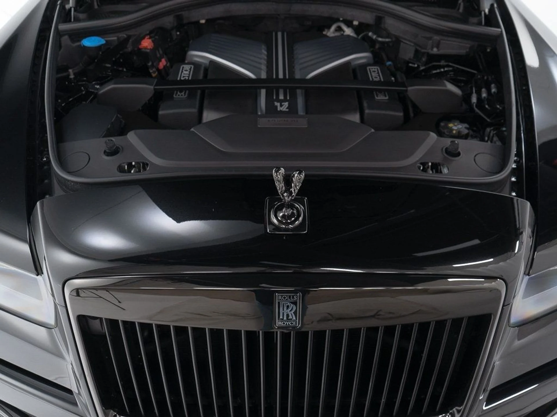 mph054_1537429715_69184917896ab945b88da5ebbe1ec87c_4d8a2c9a63