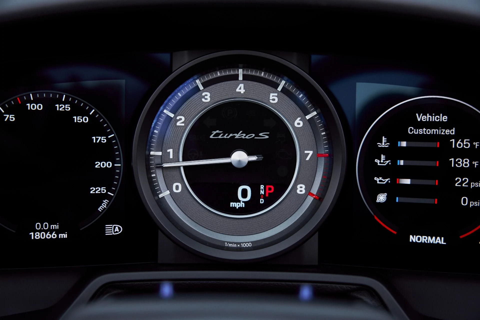 mph054_15401973_Used_2021_Porsche_911_Turbo_S_1767217492_5285d18dcd