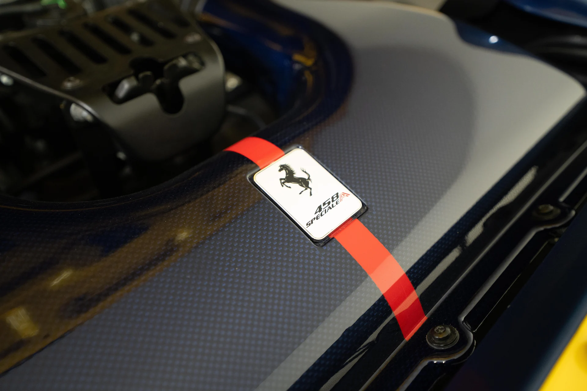 mph054_1540580100_e70a0ce323d2bd306b472d62debc1ffd_3d12d2e385