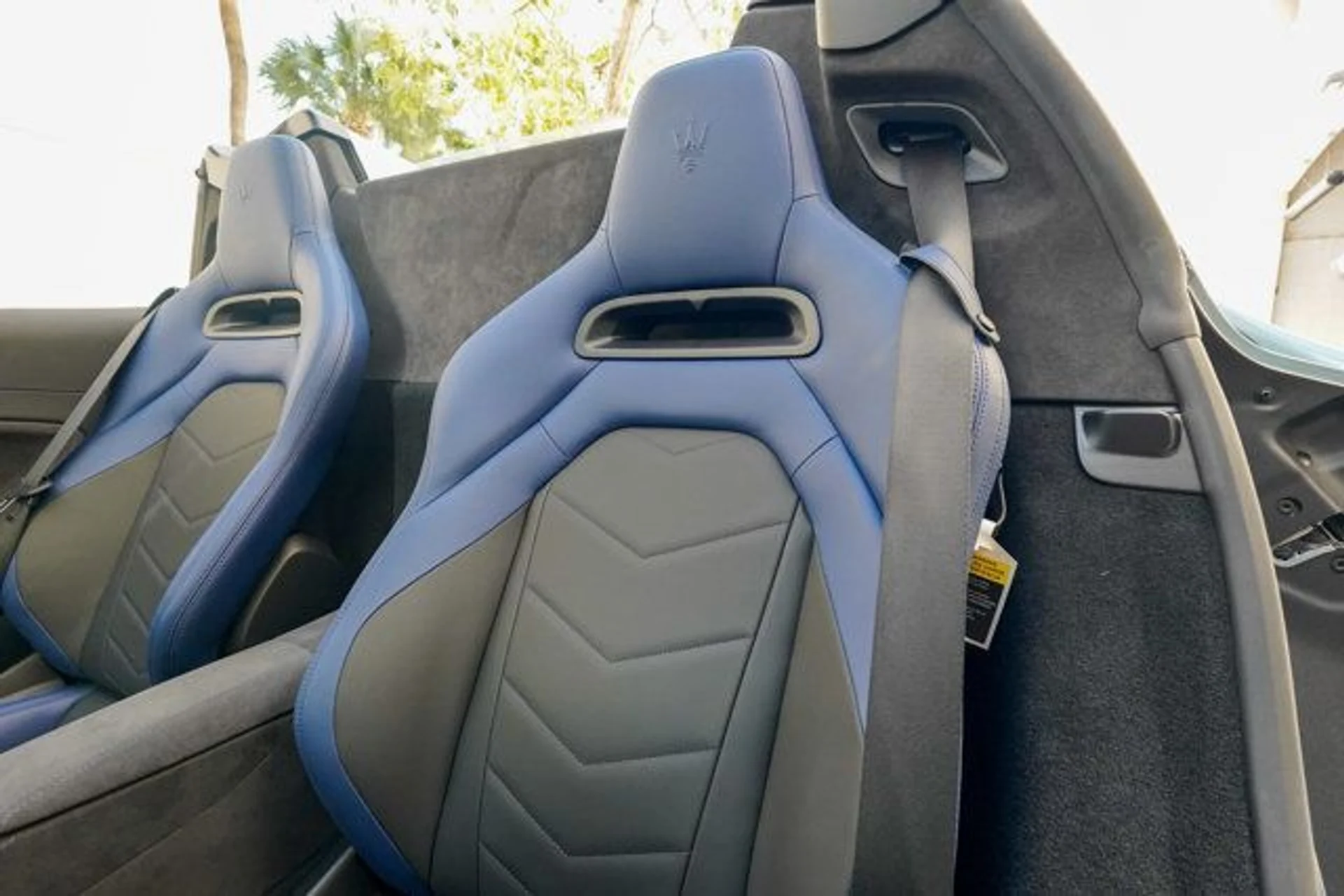 mph054_1541271734_22997717_55_640_7af201f285