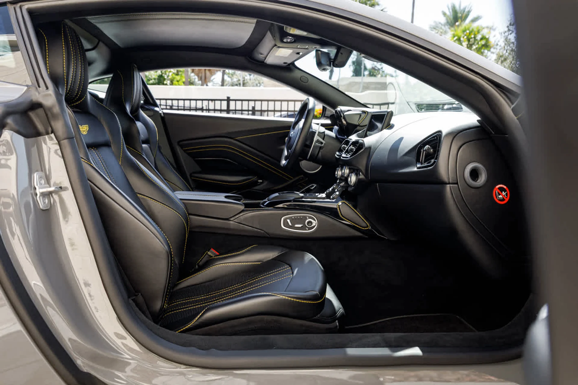 mph054_1542592819_55_7db7c2573d