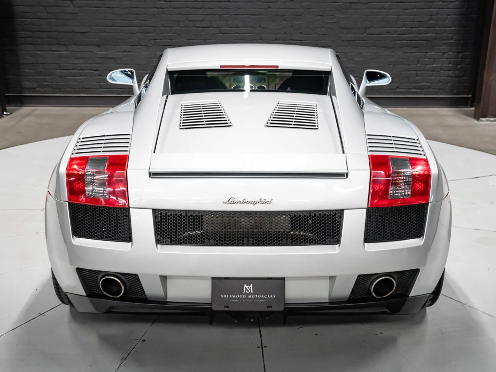 mph054_154461076_lamborghini_gallardo_2004_b8817011da