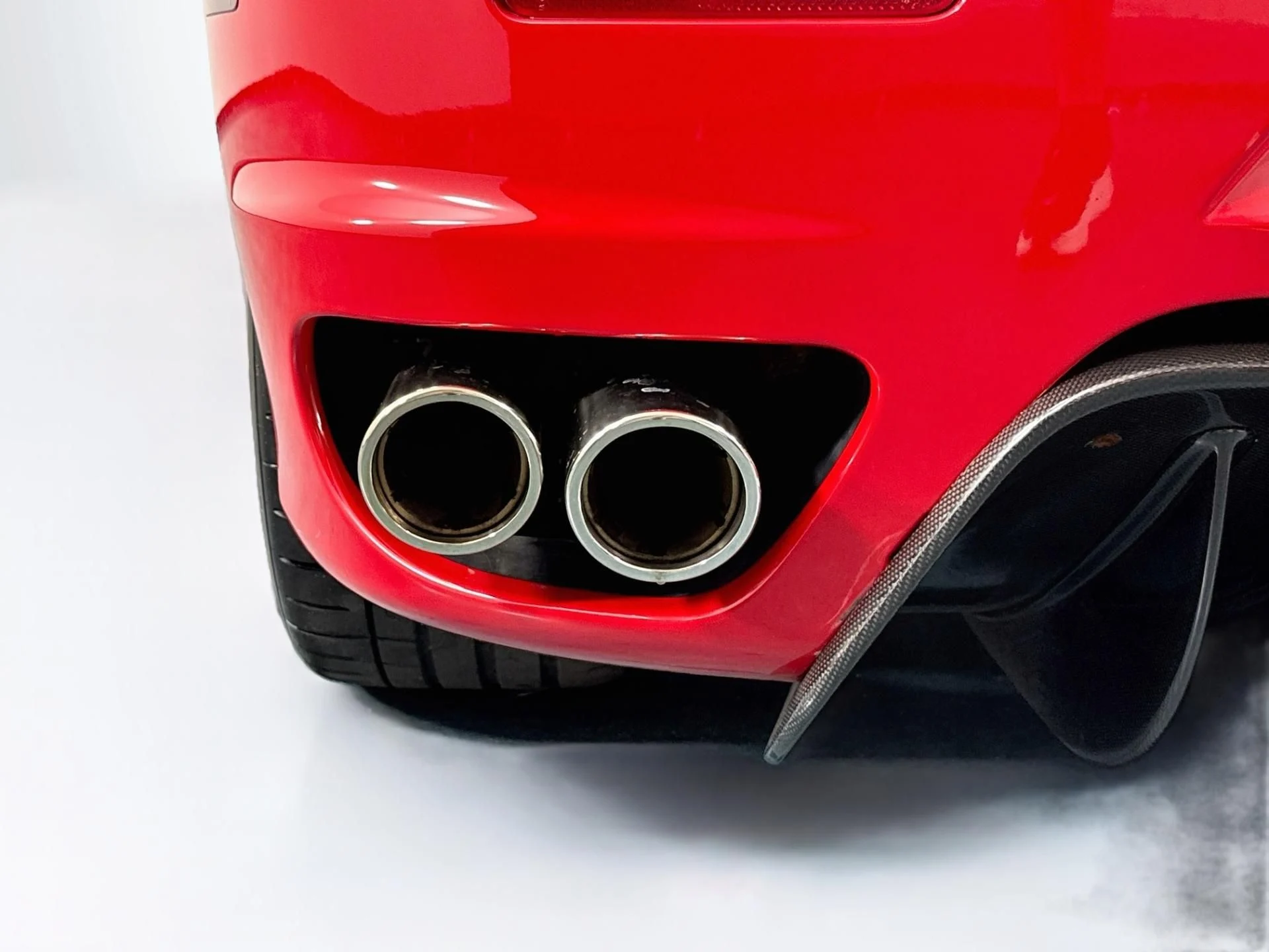 mph054_1544739050_Used_2008_Ferrari_F430_Spider_F1_1788891802_dfaa252f1c