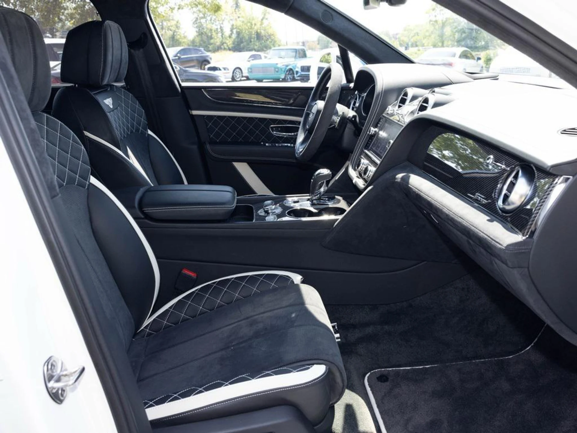 mph054_154614414_453535946_68c545b5866a66fdd6c44773_f1fa07bd76