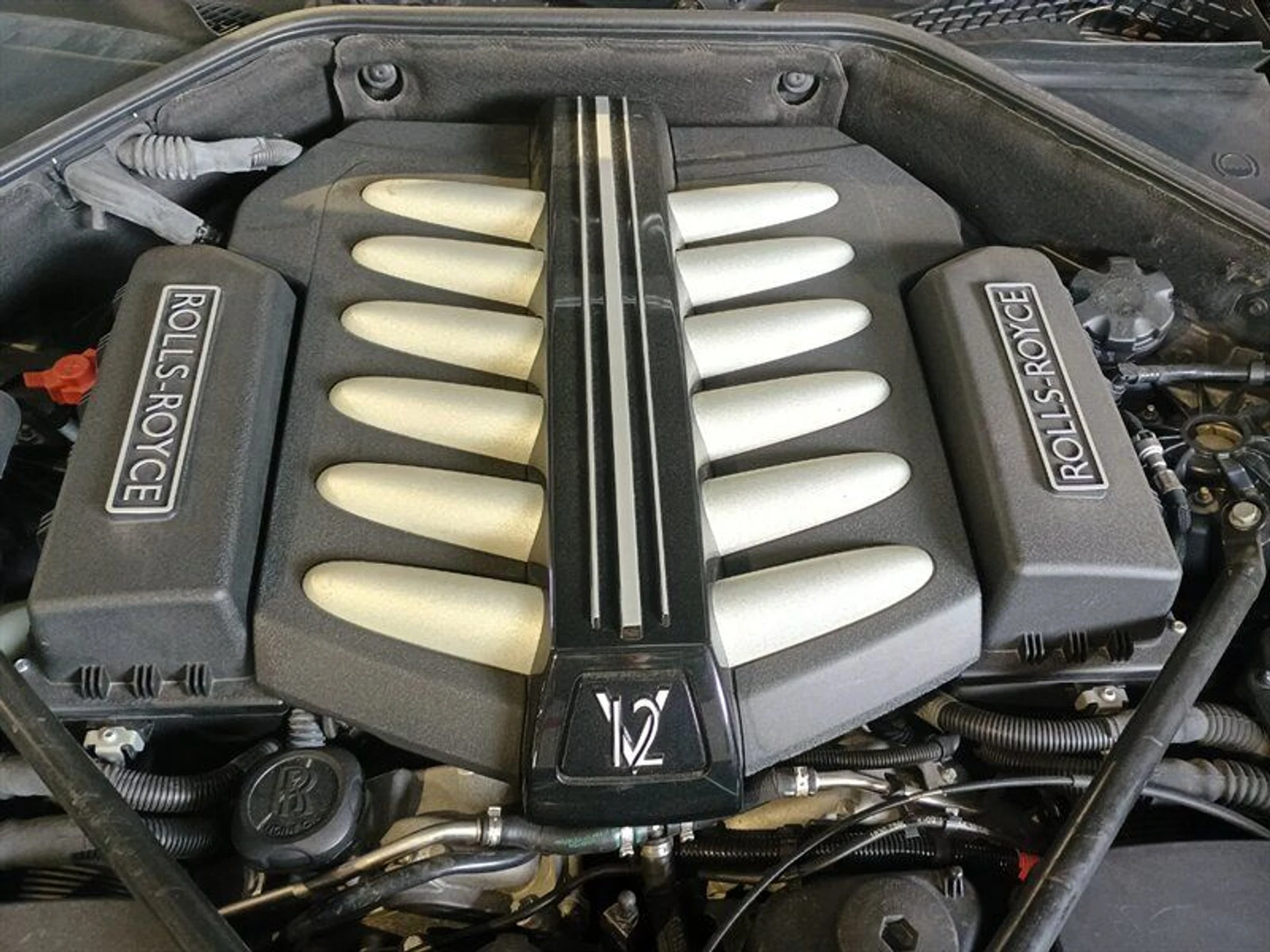 mph054_1547022960_bf9dba349b_800_c2461b590b