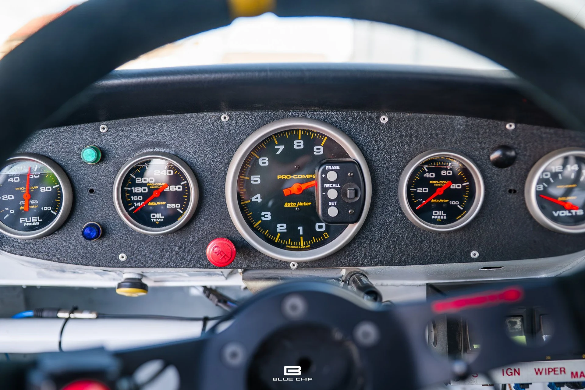 mph054_1547045219_67d44bacf0b1c38fc074cee5_BC_Carrera_Cup_USA_075_9e88ca483e