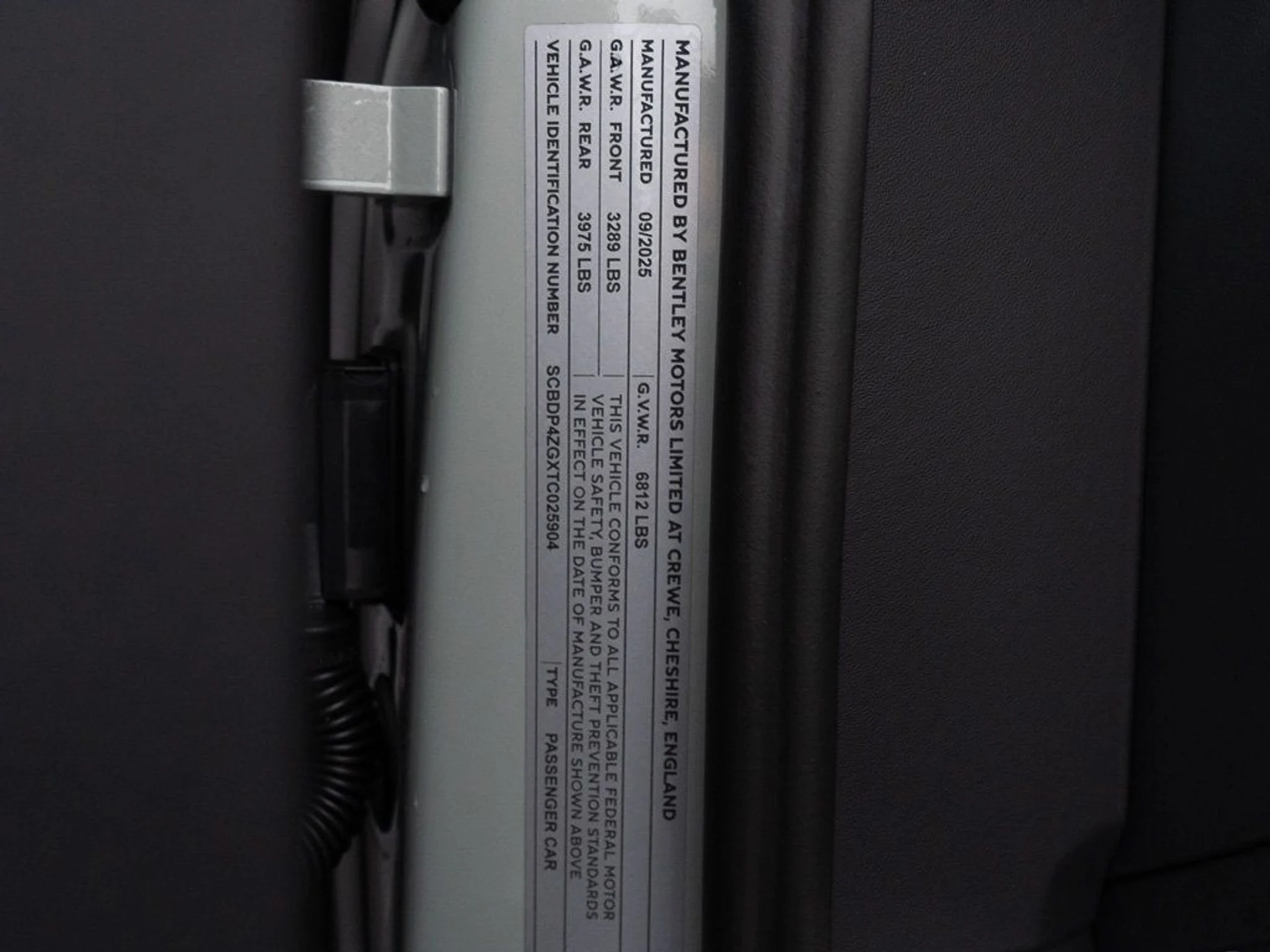 mph054_1549017804_b81eee6b65240ffeaddbd642b51e2138_6cf3a29ec9