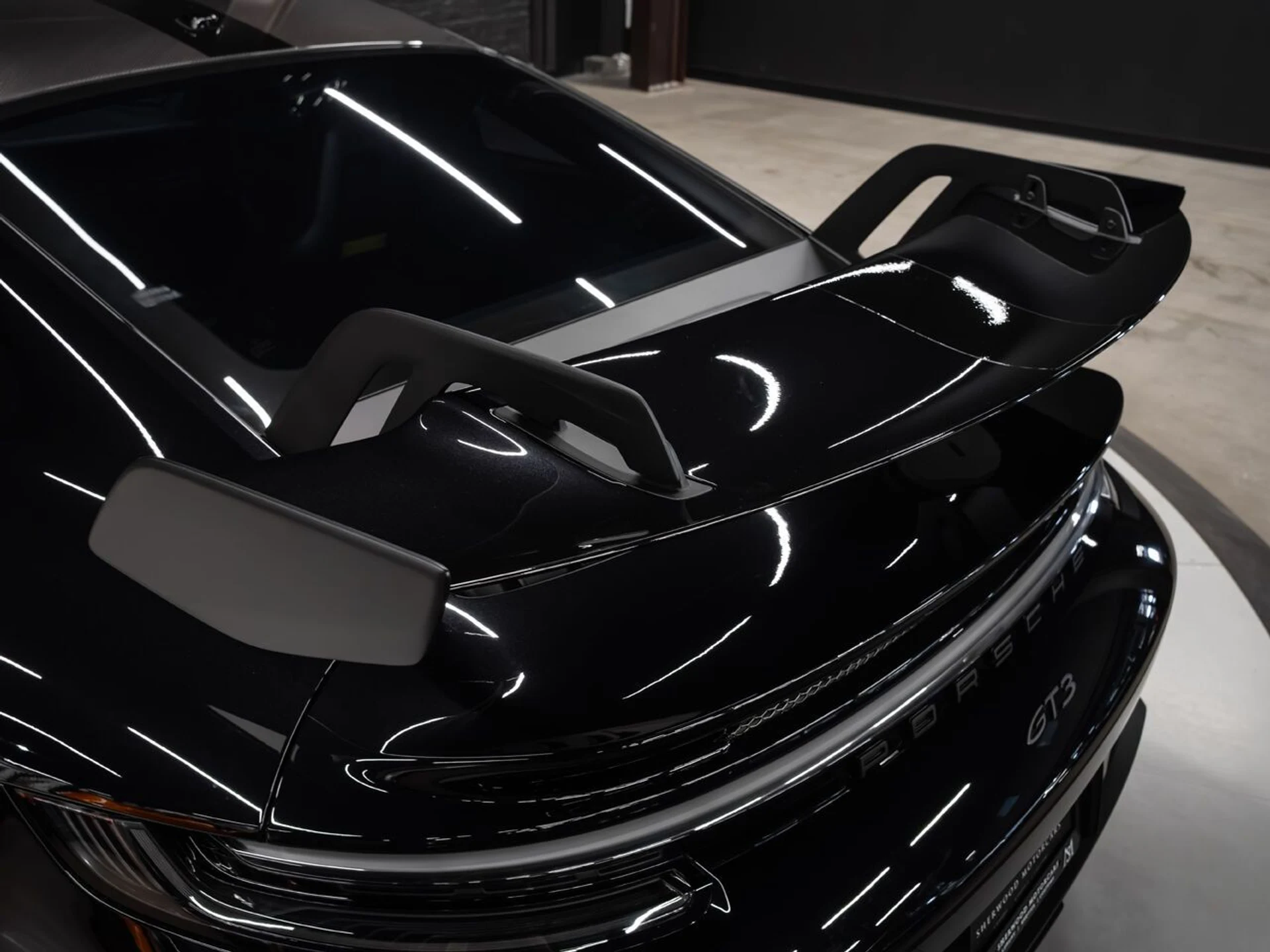 mph054_1552937564_porsche_911_2022_b599c647c6