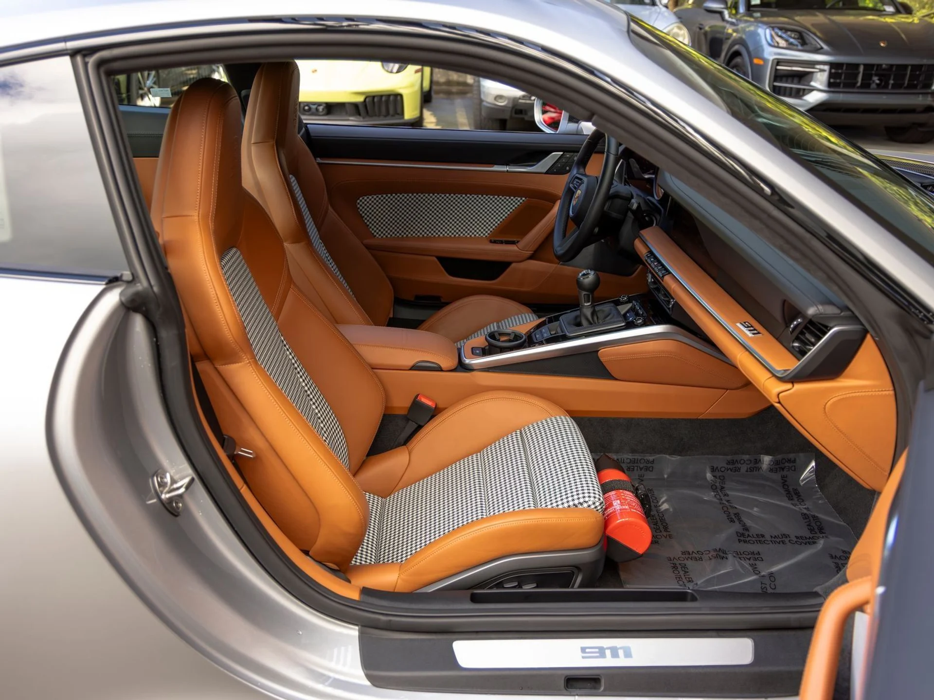 mph054_1556992918_55_db9719bdbe