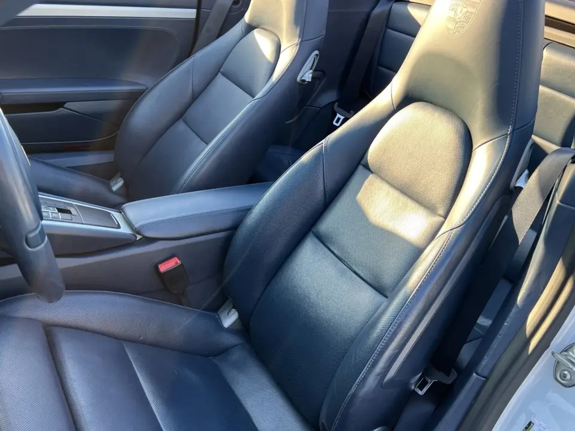 mph054_1558498032_960_2e81f16903