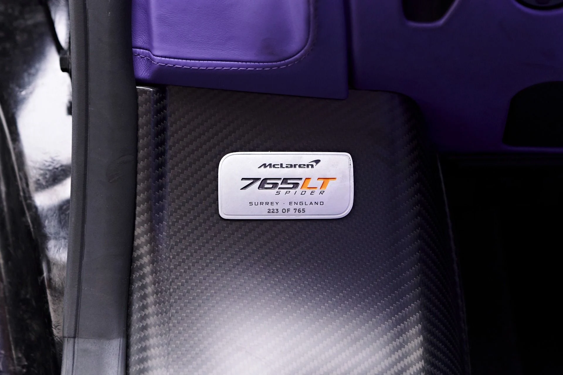 mph054_1559264571_Used_2022_Mc_Laren_765_LT_Base_1753480618_6311d77e88