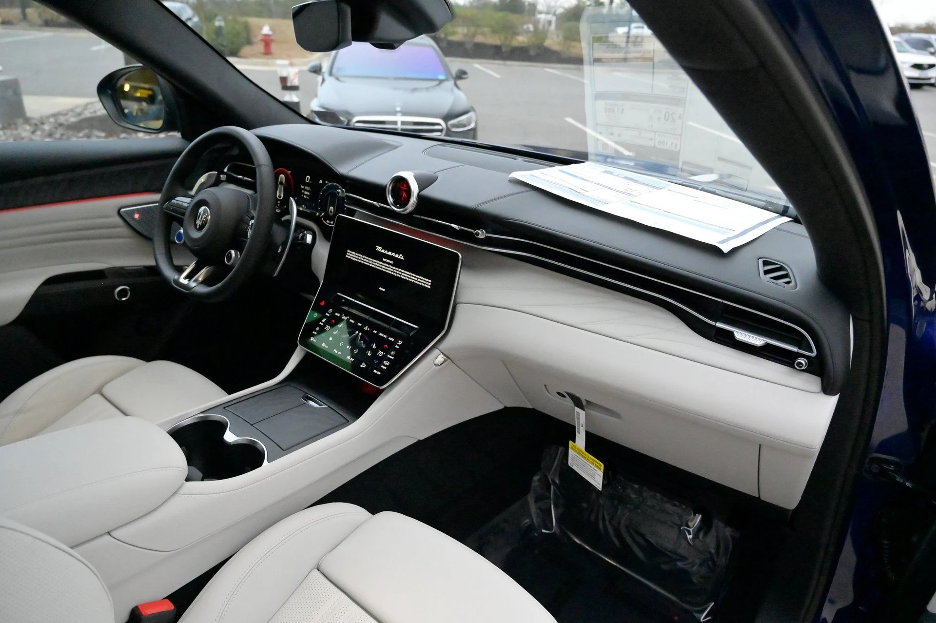 mph054_15603592_4b15798dee044ae9874cfbeeb6bca046_2d58db0681