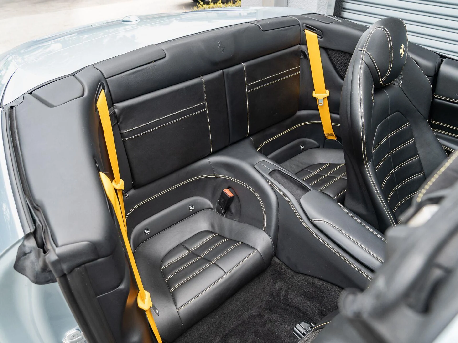 mph054_1560685473_Used_2016_Ferrari_California_T_1785949680_f82ffb5aec