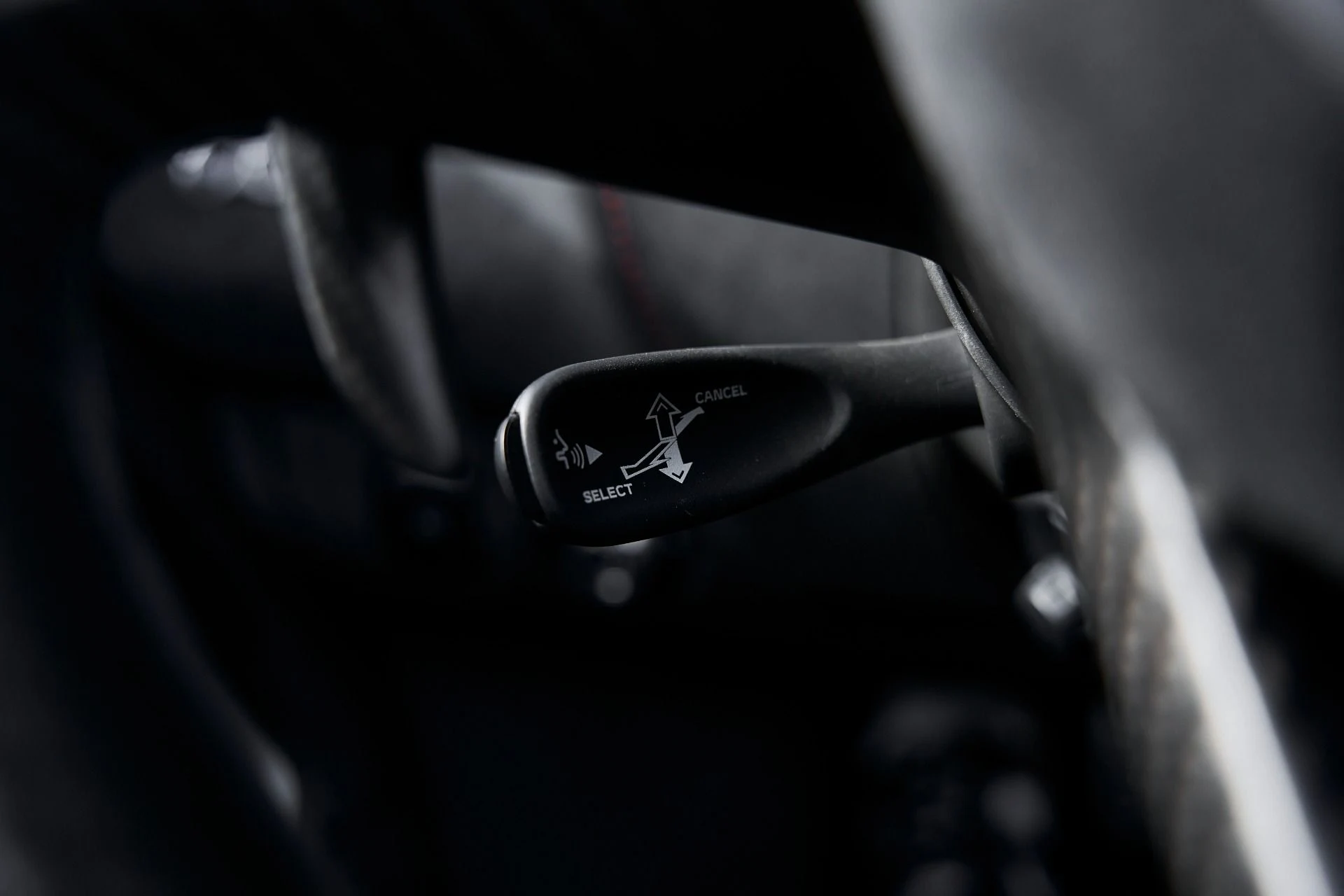 mph054_1561245351_Used_2024_Mc_Laren_750_S_1769048359_aaace82565