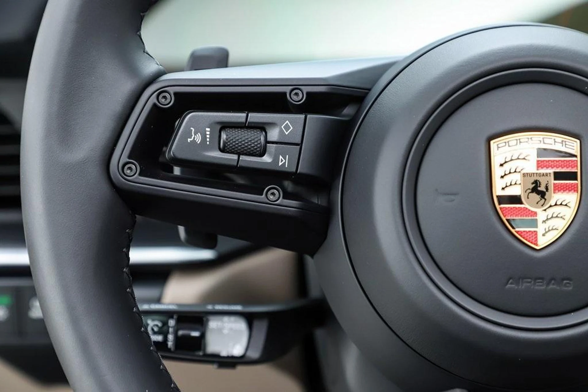 mph054_1562484727_7uf_Qpz_X1_Iv_Fmrycx_3u_ZC_5_B_Tm_DI_6945a0f354