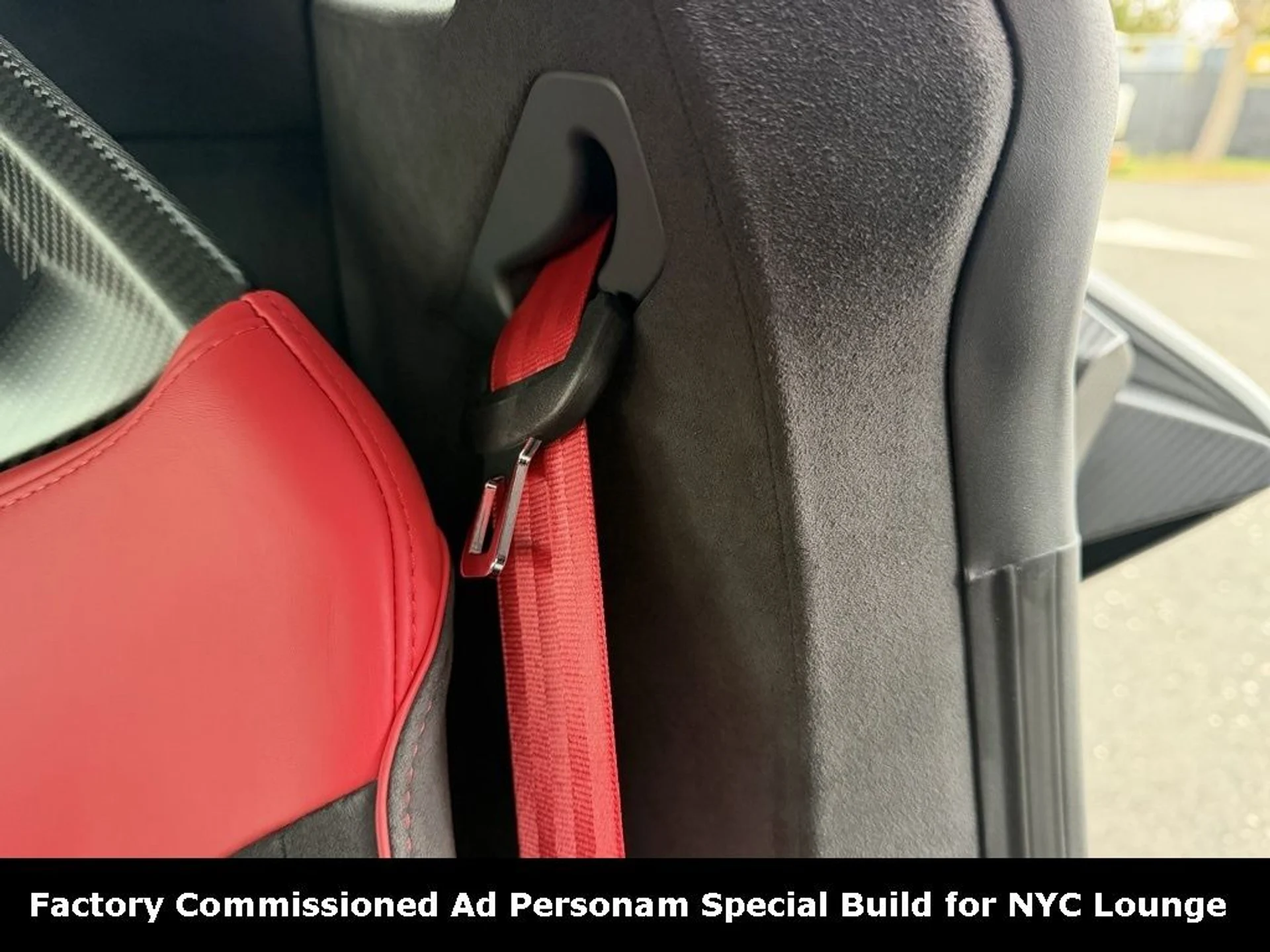 mph054_15634532_cf9332839d84a29404c71f5269740e56x_ad6f412794