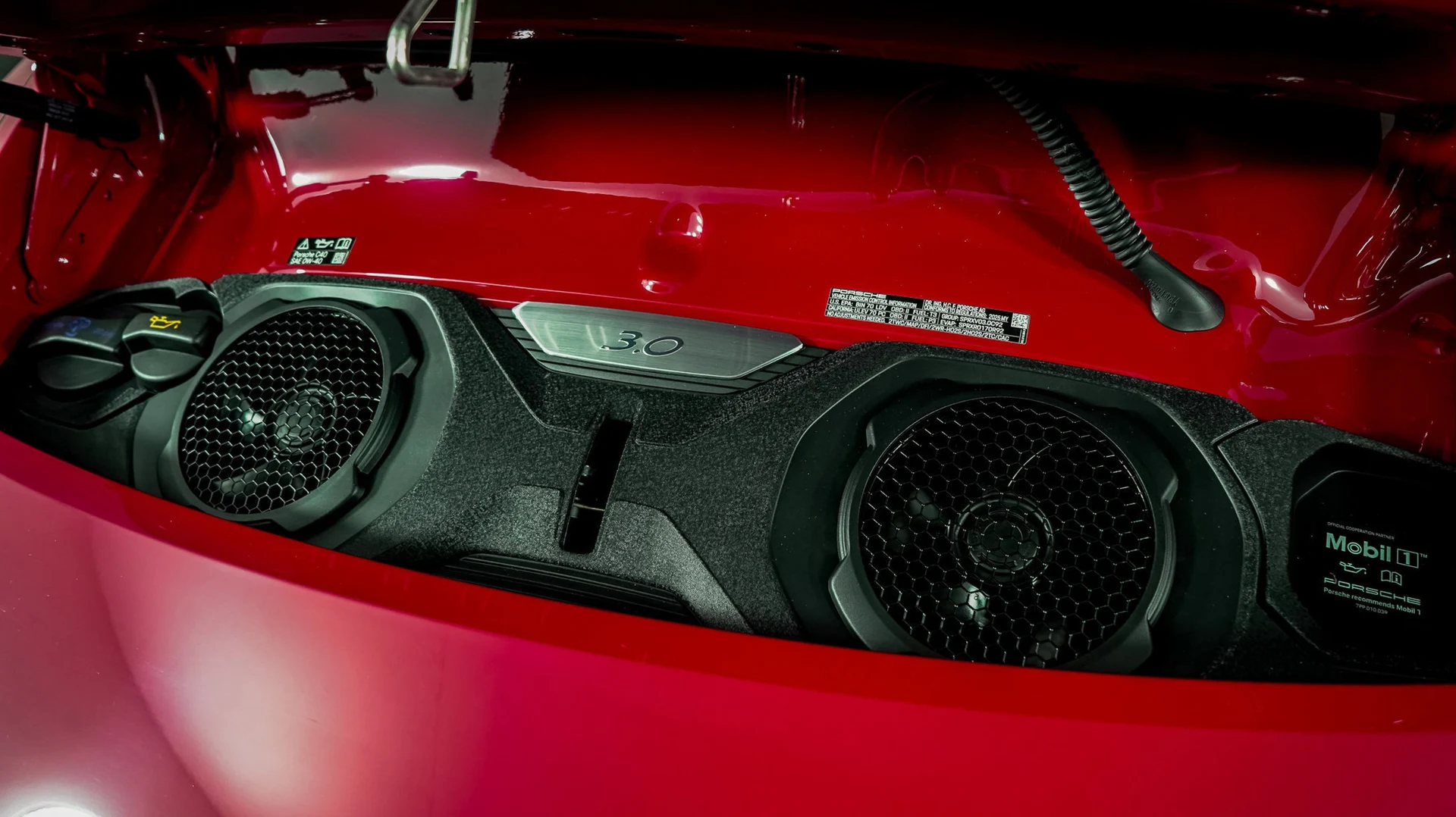 mph054_1564149063_content_homenetiol_com_2000017_2275072_0x0_d8c183917edb422e8185c08fa034a41d_0e8f24fc6b