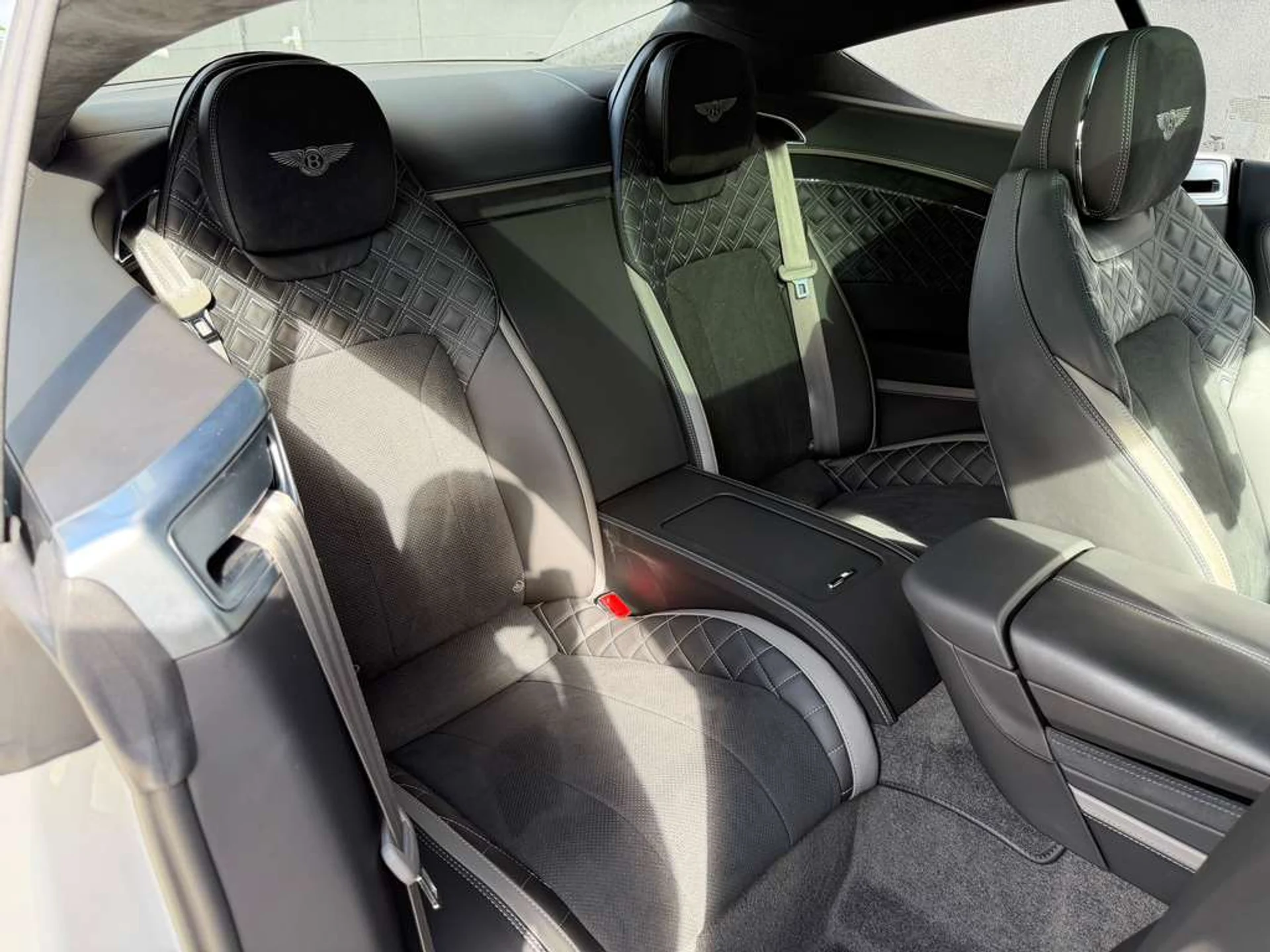 mph054_1564851088_Whats_App_Image_2025_12_17_at_5_40_17_PM_3_ae69049fe2