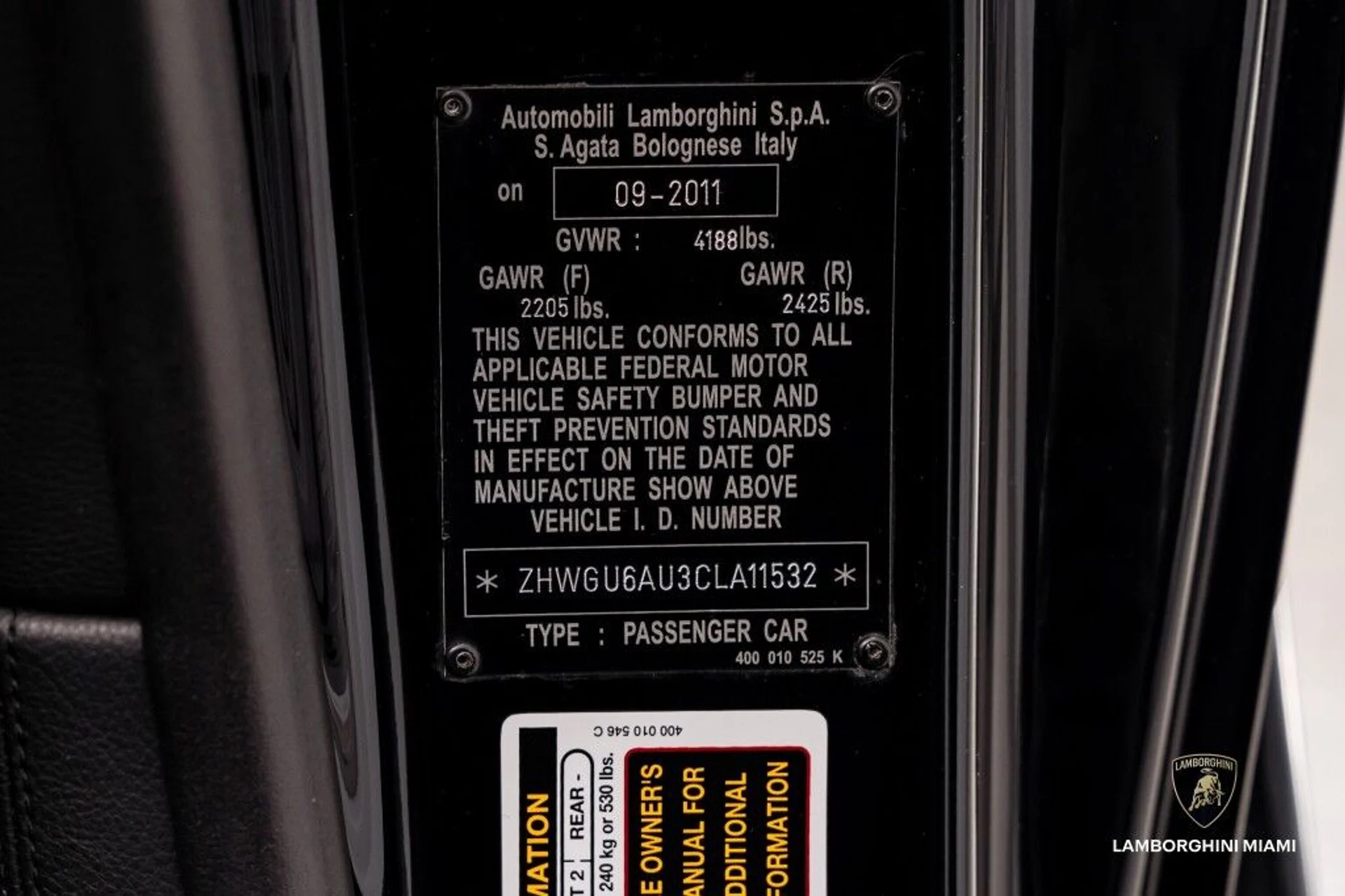 mph054_156593947_342bb0a50153da0c460569340d910eca_be75c57bb8