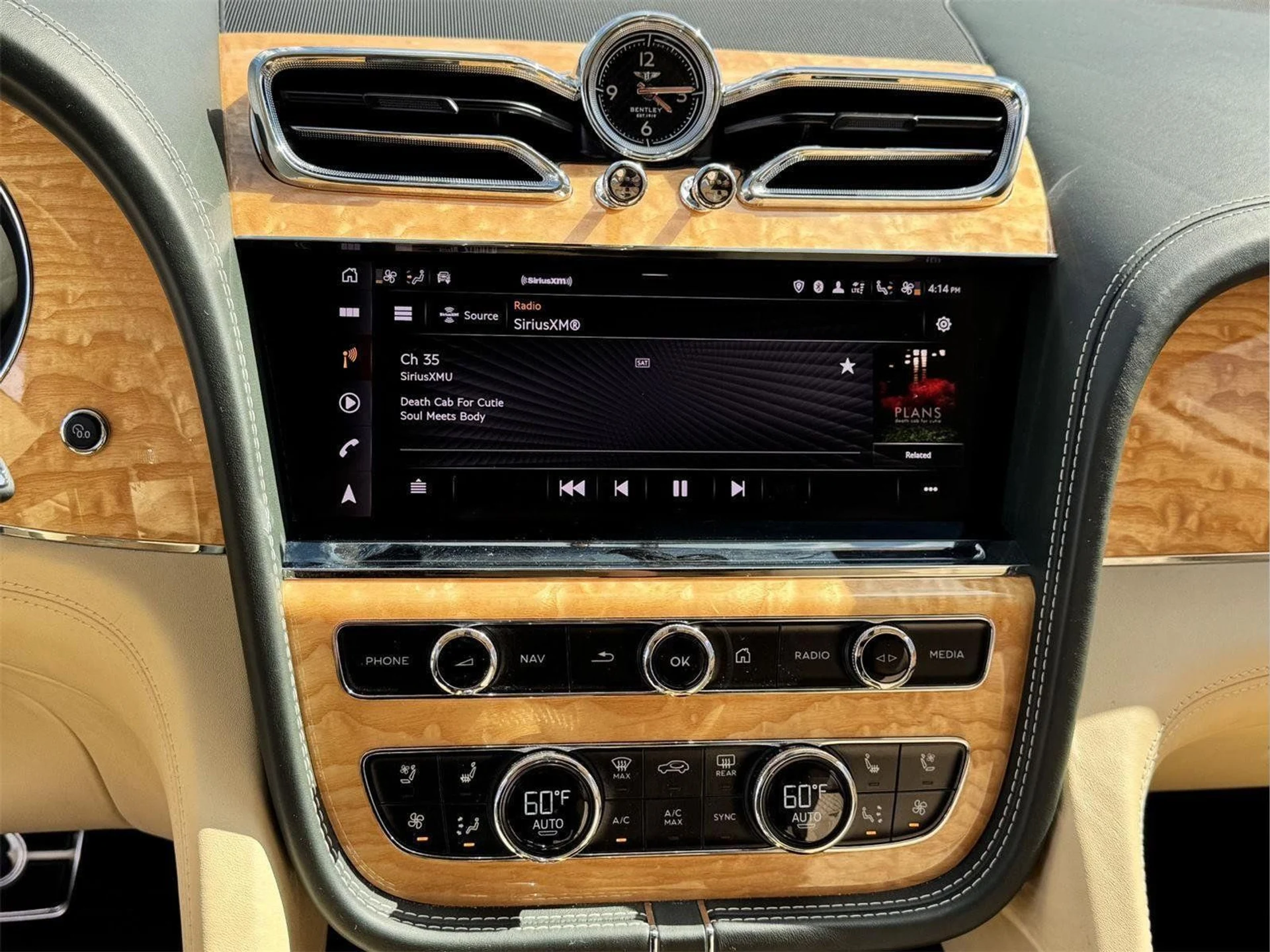 mph054_1569759319_d5394c4a0c7302411b20a1d4dc86df7a_8da0550439