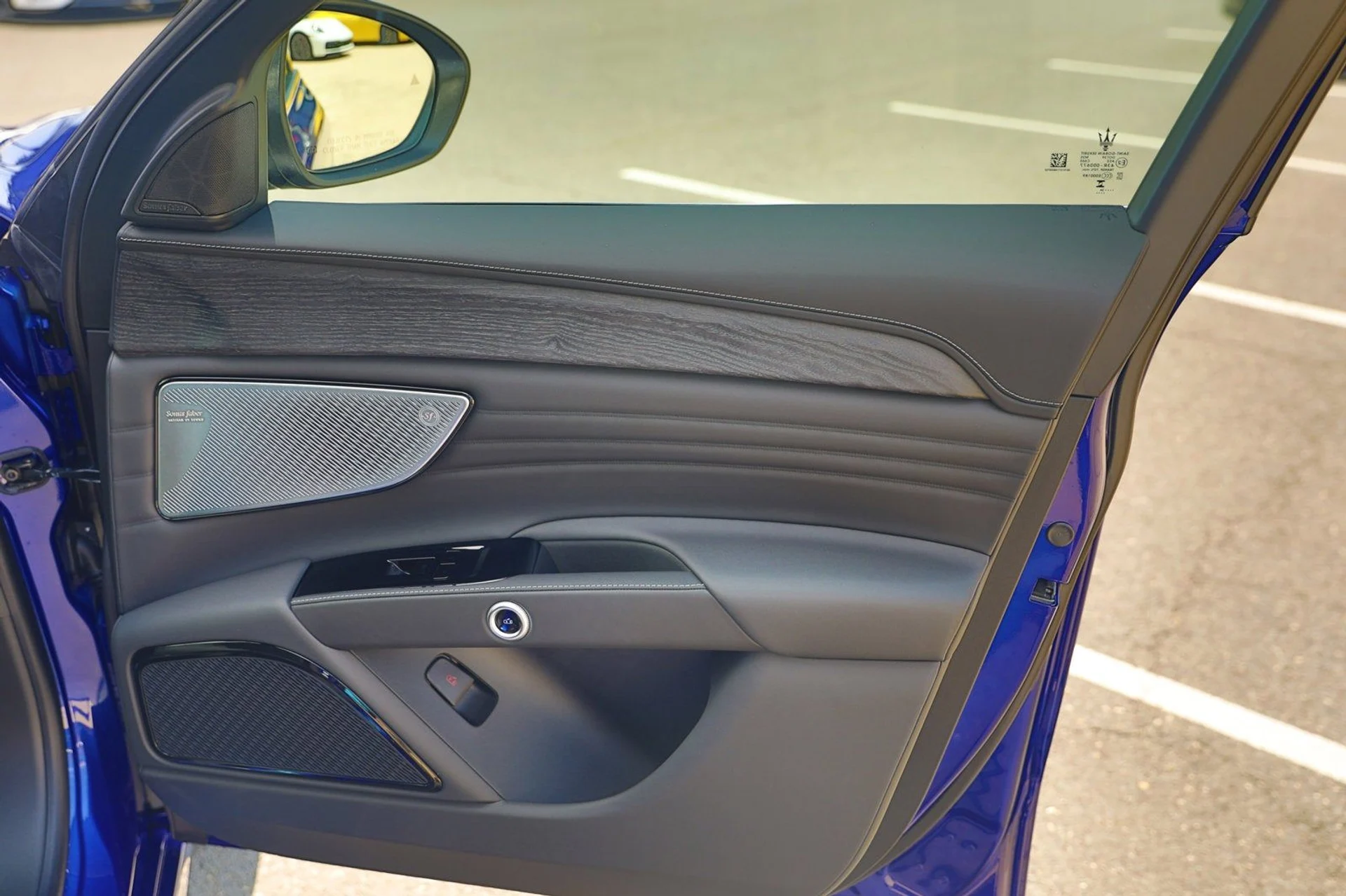 mph054_1574055804_3eae5933298b4c84b47a76ca80deaa1c_8dc233244c