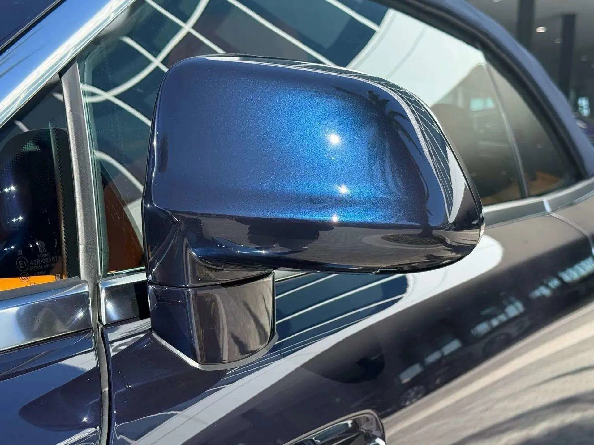 mph054_1574409900_5fb4ac1b0b6d46a2b5dfe7589955bf67_c7e5f2436f