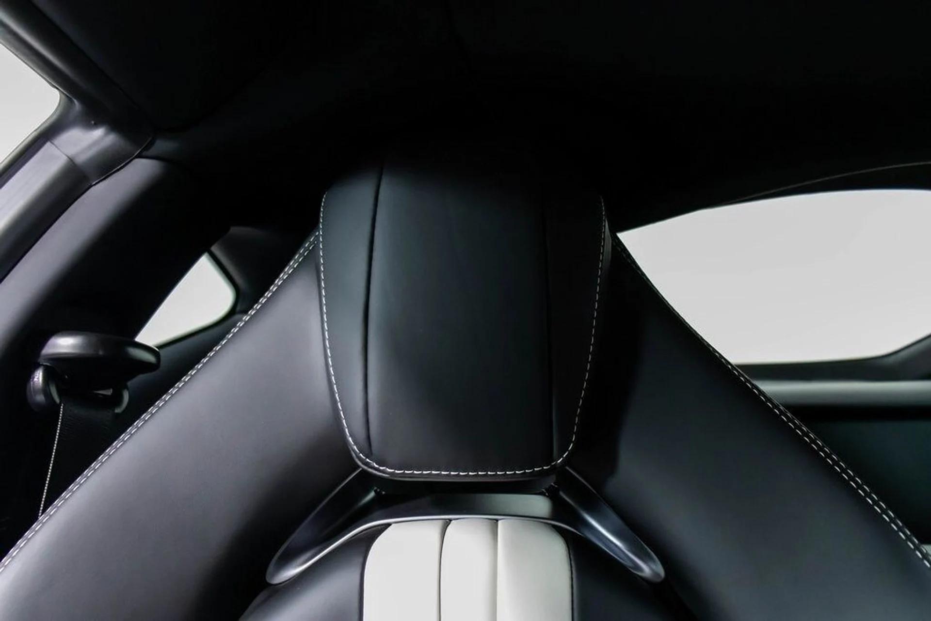 mph054_1575042220_eeff6fd3905a4733dc6be42d8a0ad8dcx_0625798cd2