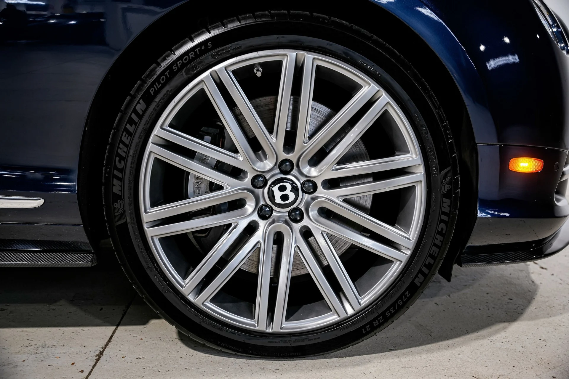 mph054_1575406487_00340d7278d259ad918a82d54d74c101x_2eaa9162c0