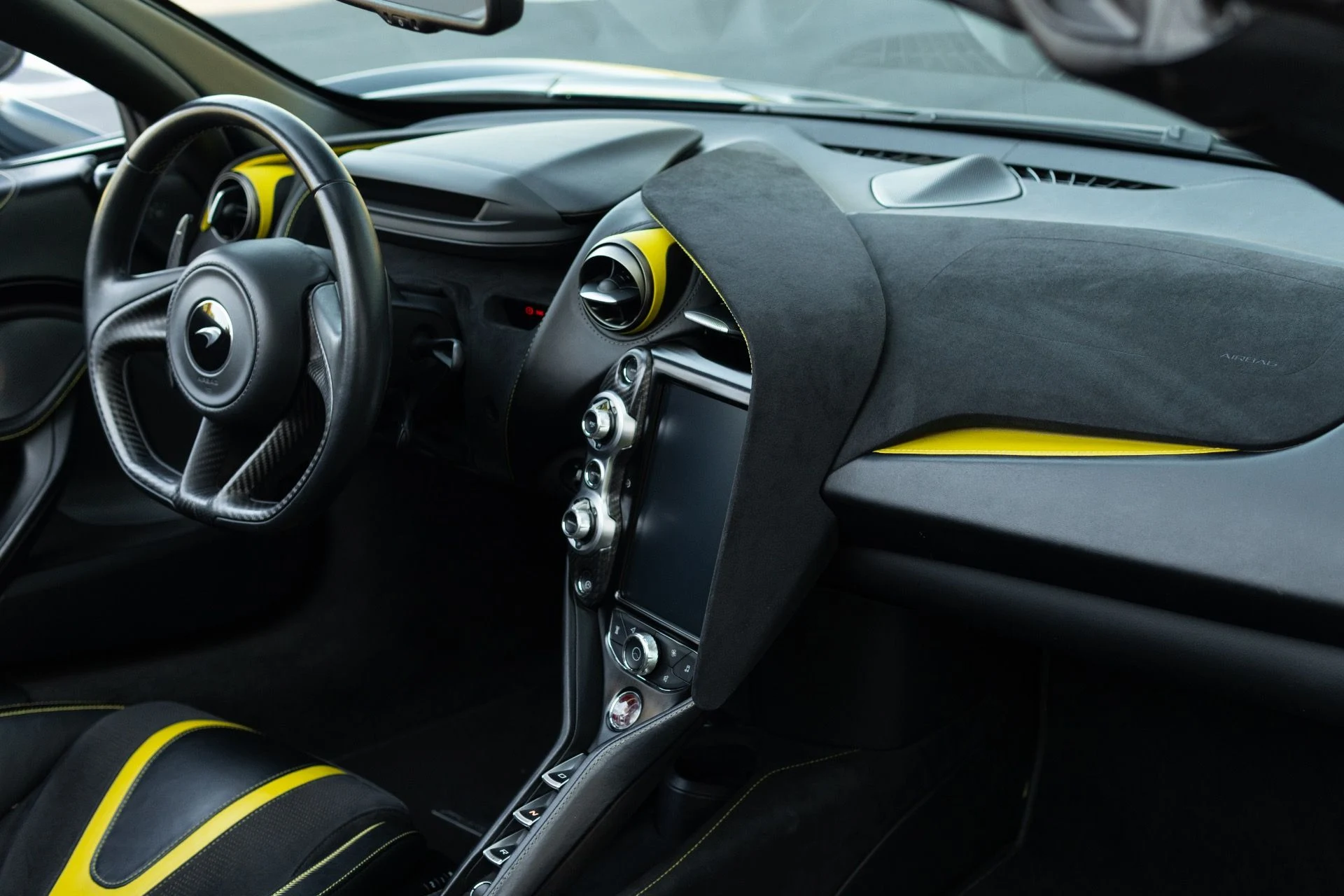 mph054_1577690064_Used_2020_Mc_Laren_720_S_Spider_1766779807_72f954e659