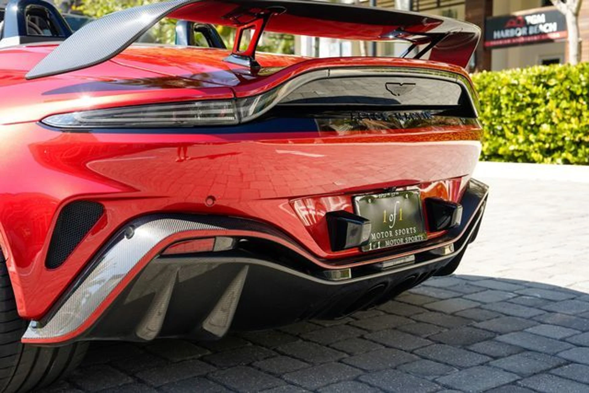 mph054_1578042909_22988419_55_4b978a2f48