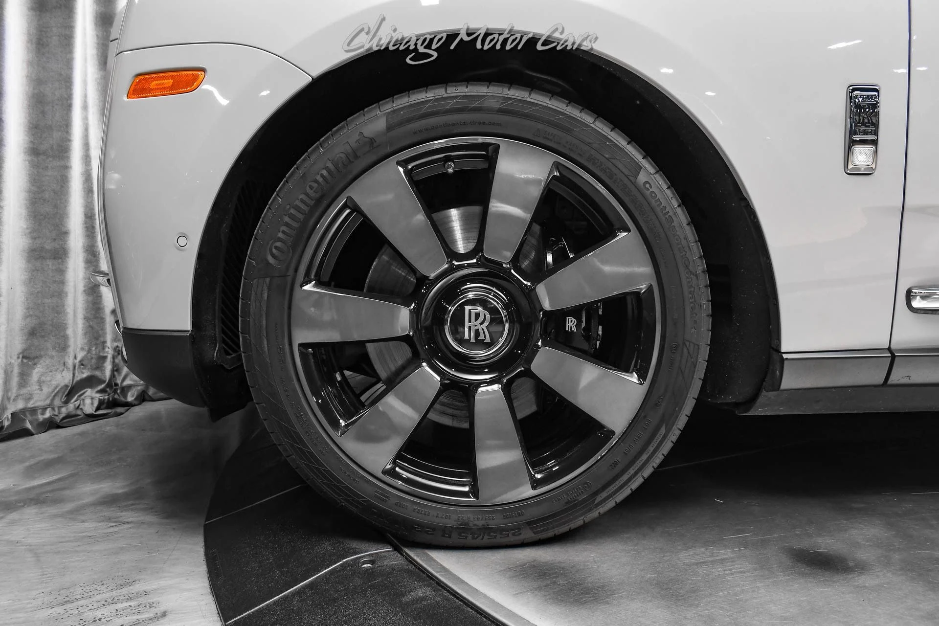 mph054_157843193_13154_p55_l_7337d5898c