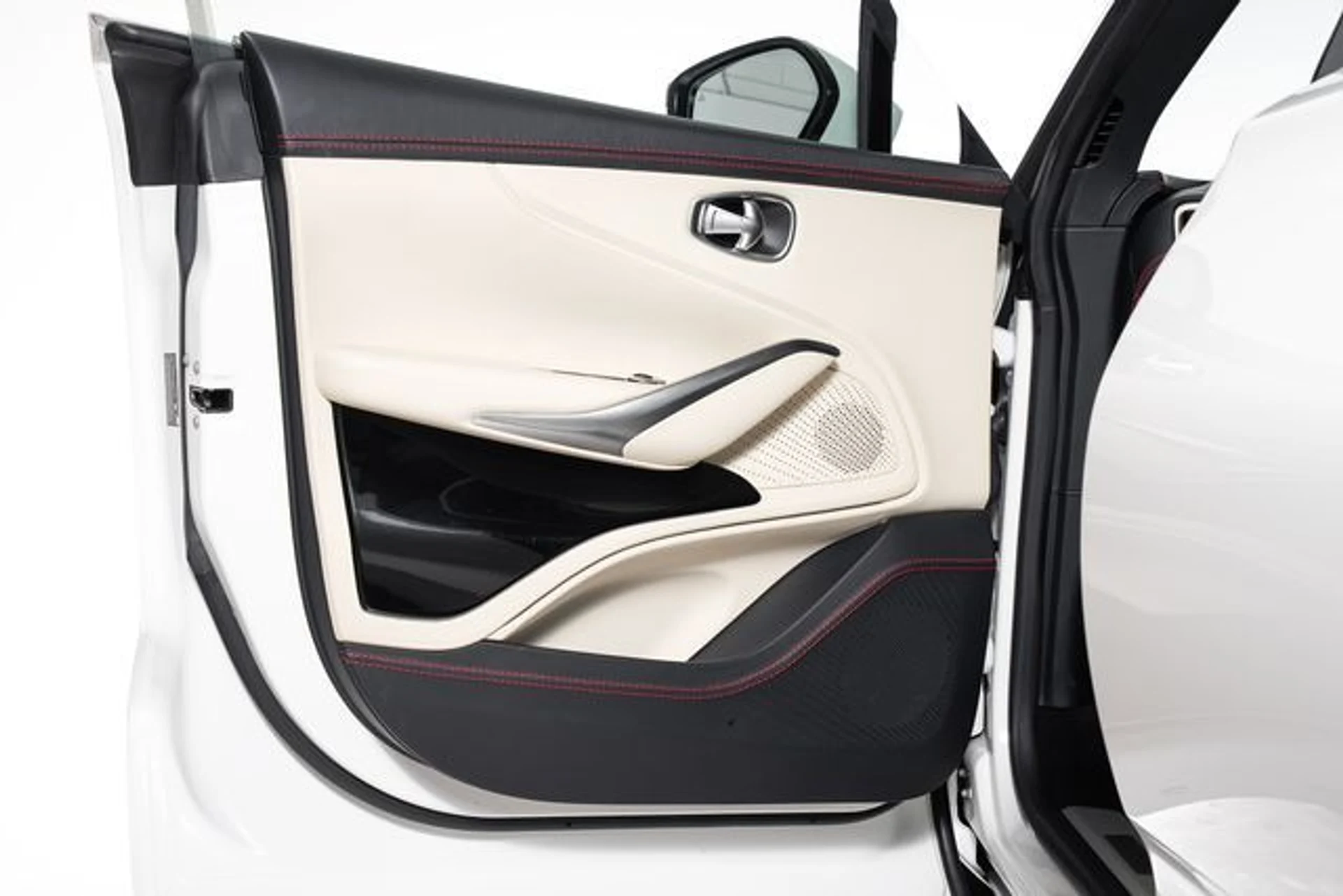 mph054_1578454202_205ff3a1741259a14dd4f4dc7641bc94x_24c51128e5