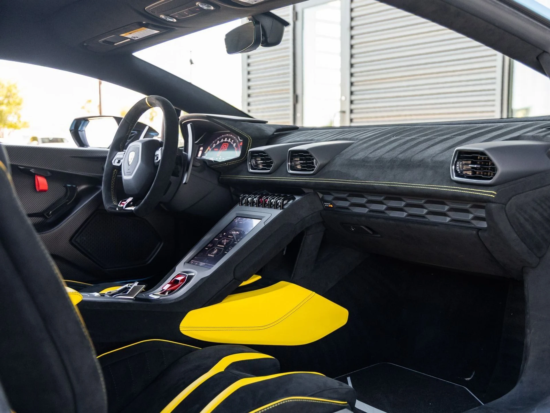 mph054_1580297605_55_a99ce6e4cf