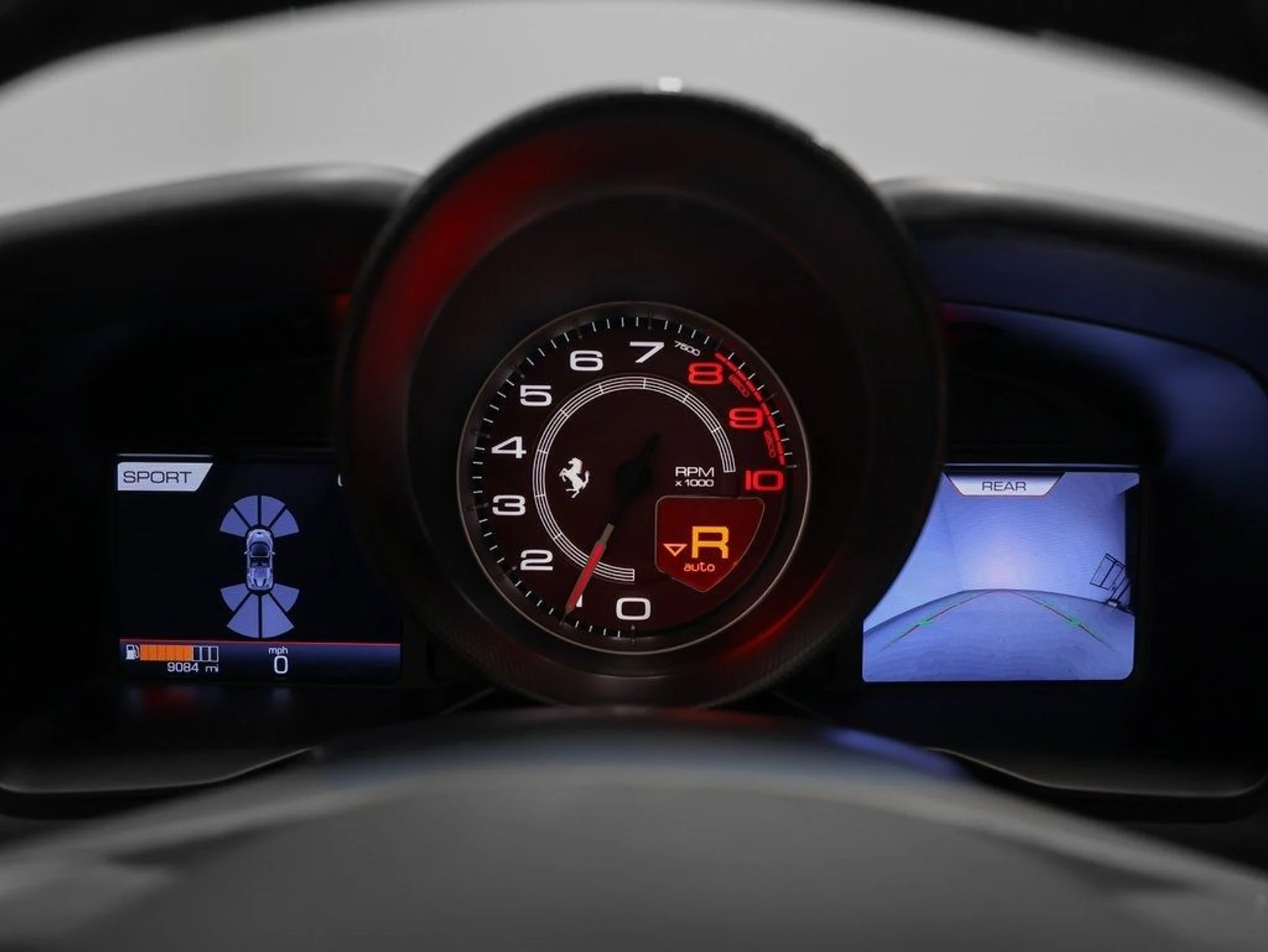 mph054_158316701_55_b116683520